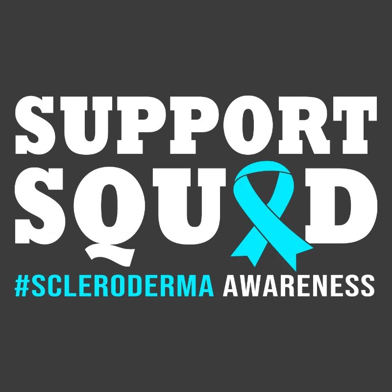 Scleroderma