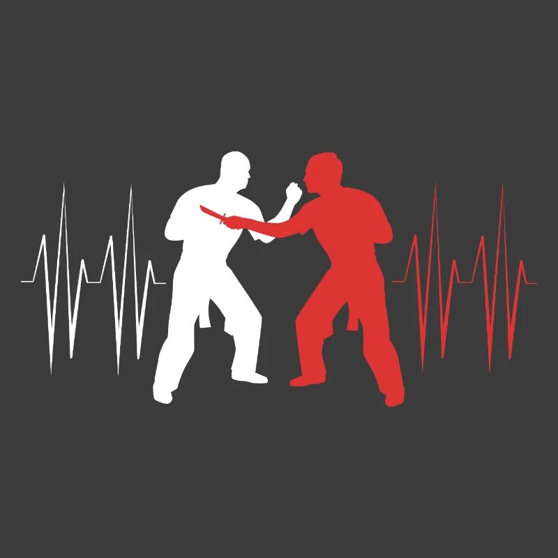 Krav Maga
