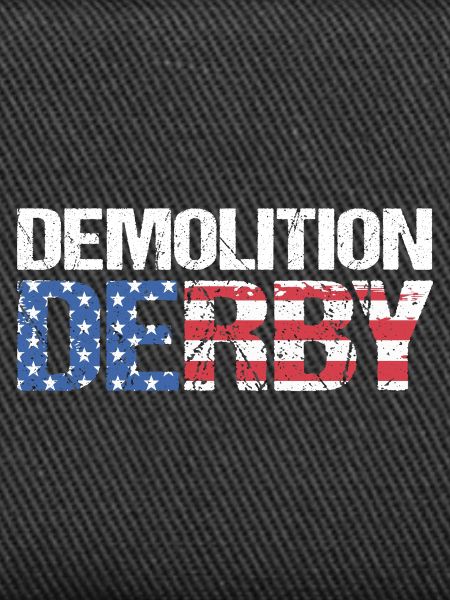 Demo Derby