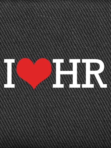 Responsable RH