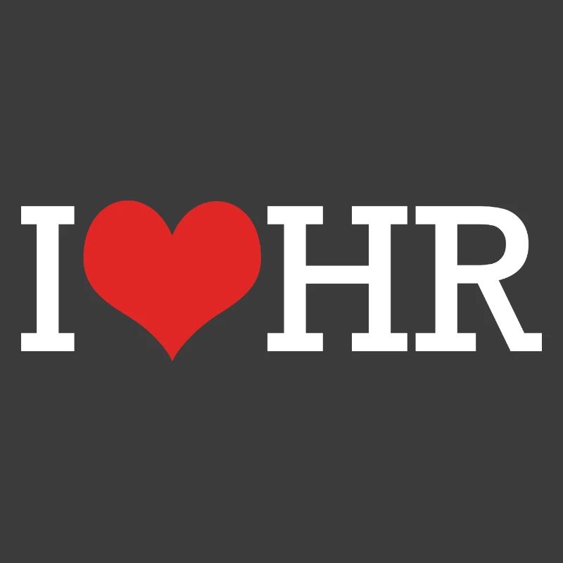 Responsable RH
