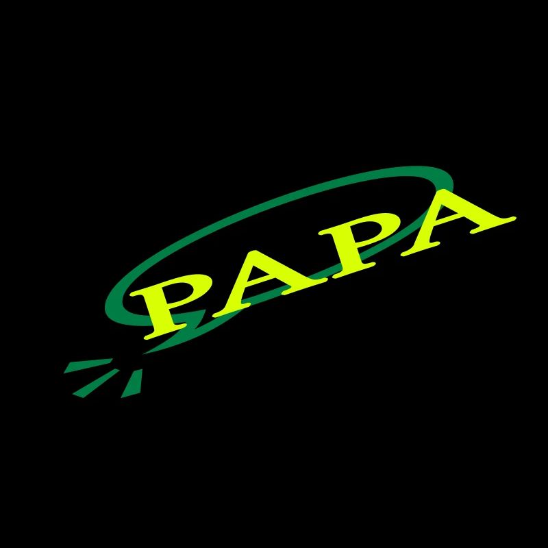 papa (1c)