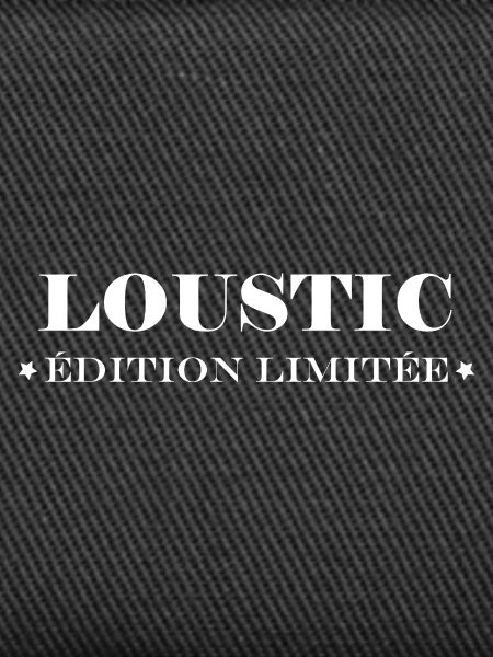 loustic