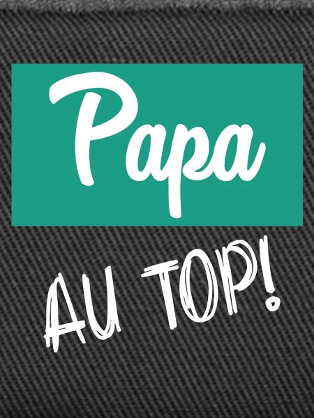 PAPA
