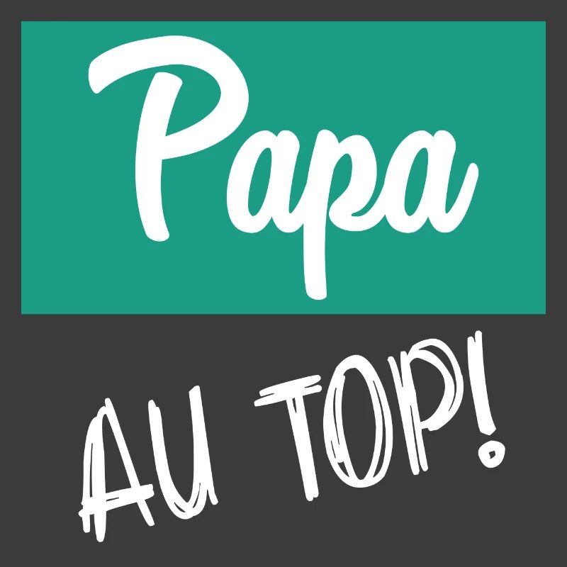 PAPA