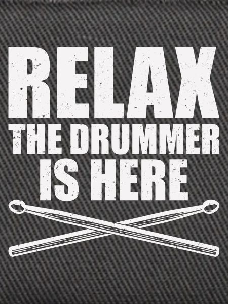 Drummer