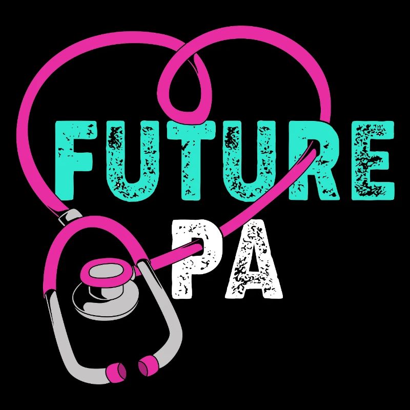 Physician Assistant Nursing MFA PA