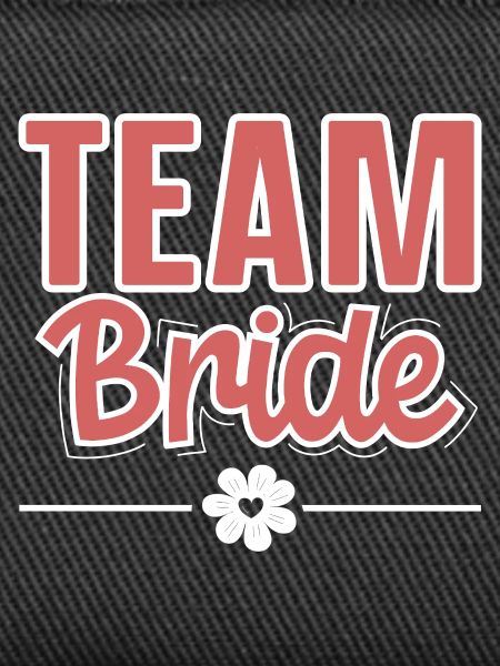 Équipe Bride