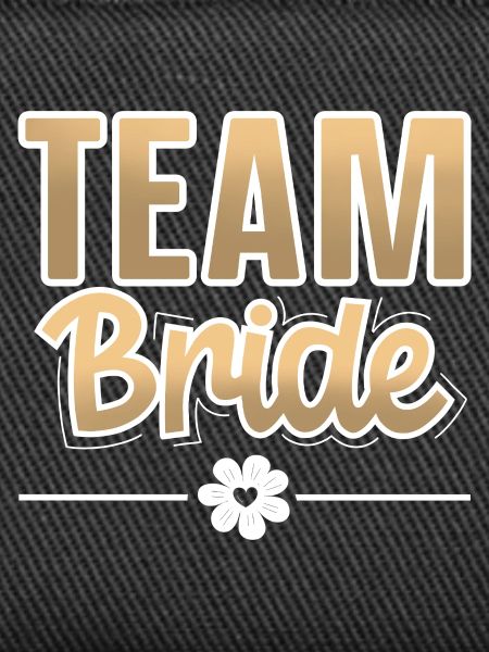 Équipe Bride
