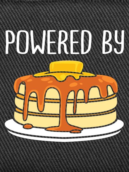 Pancake