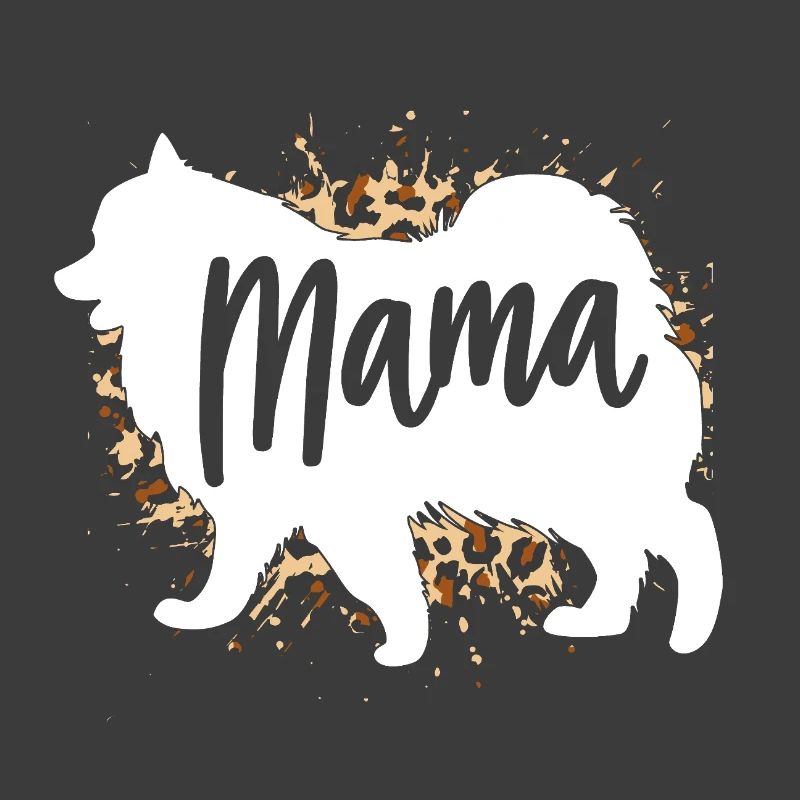 Samoyed