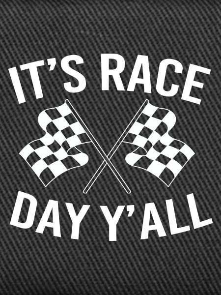 Drag Race