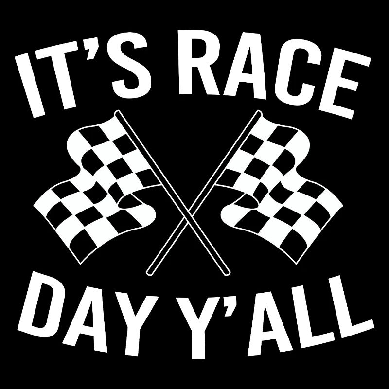 Drag Race