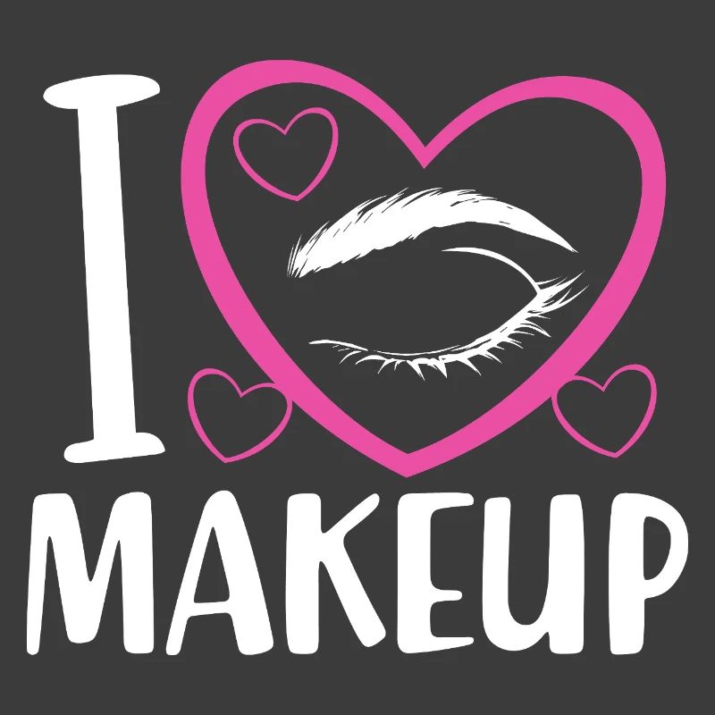 Make-up Cosmetics Beautician Microblading