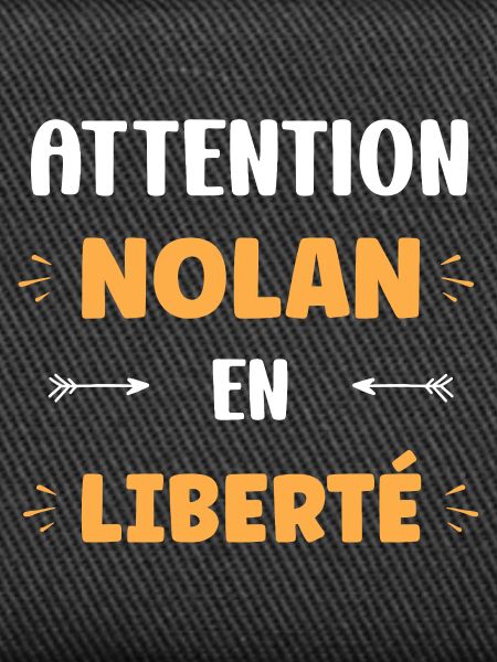 nolan