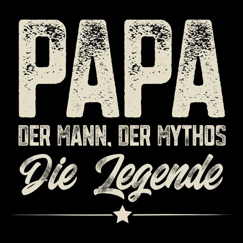 Papa Vater