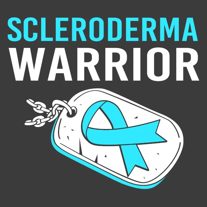 Scleroderma