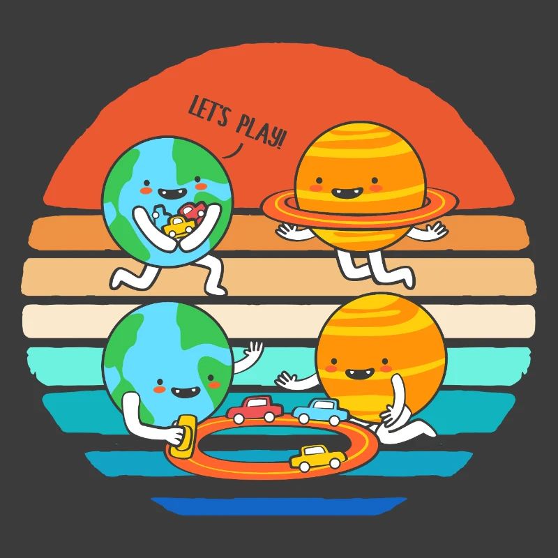 Space Space Outer Space Planets Universe