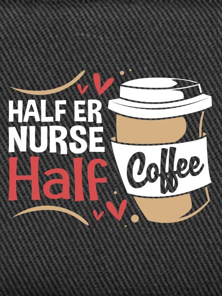 Notfall Krankenschwester Ambulanz