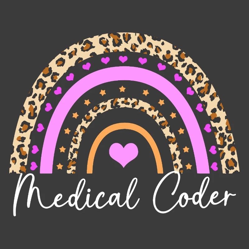 Medical Coder