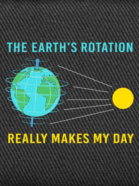 Earth Day