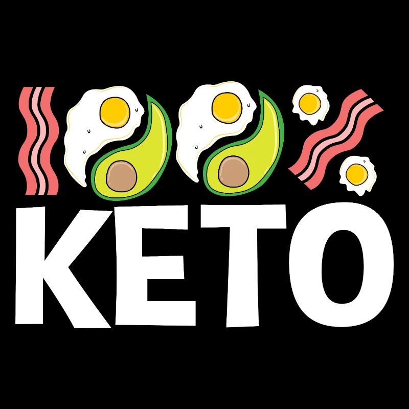 Régime Keto