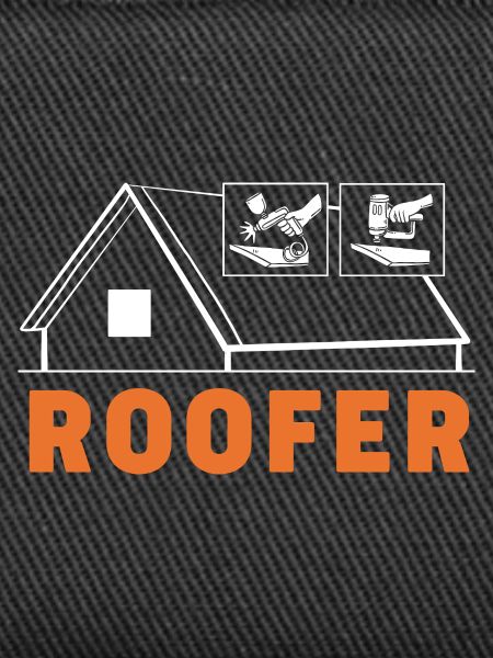 Roofer