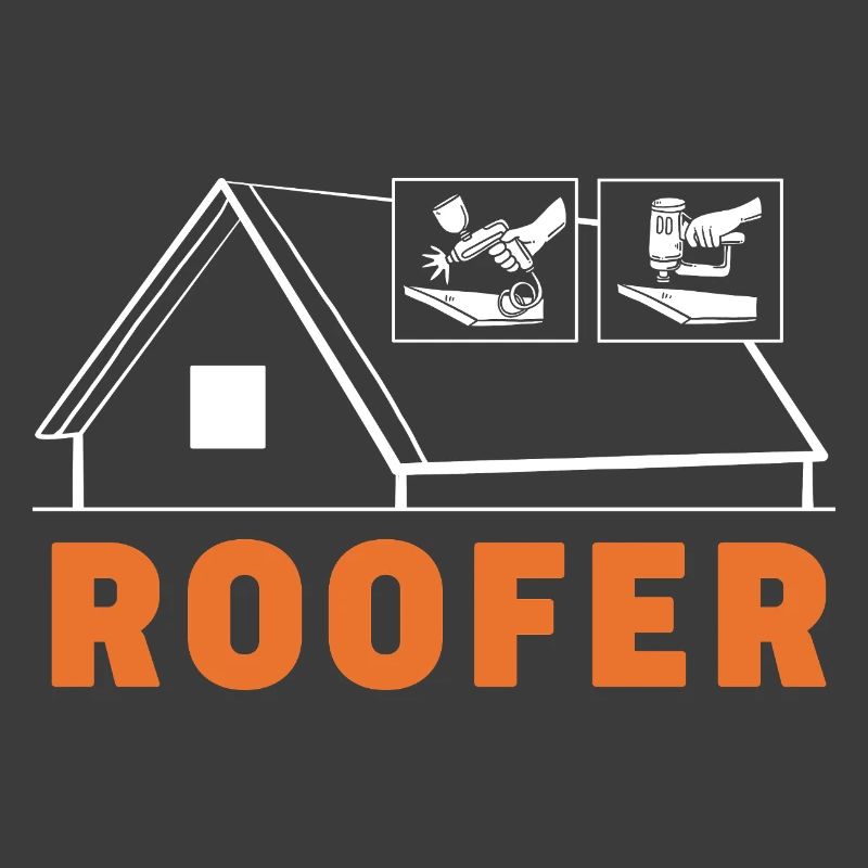 Roofer