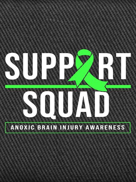 Stroke Brain Injury
