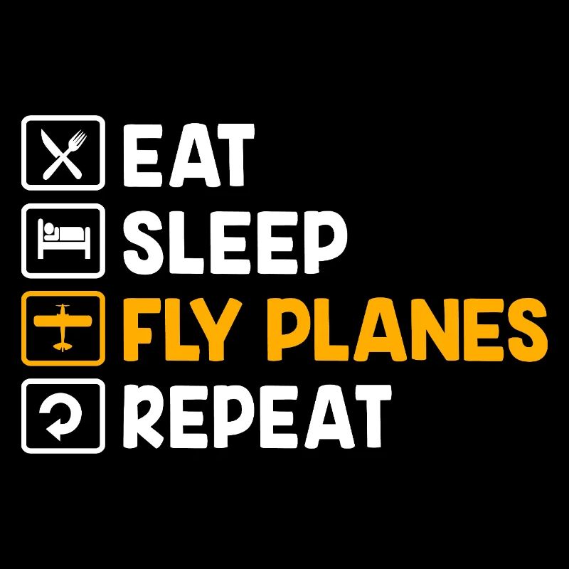 Modellflug Modellflugzeug