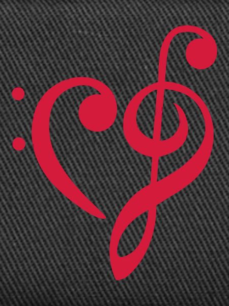 clé - clef