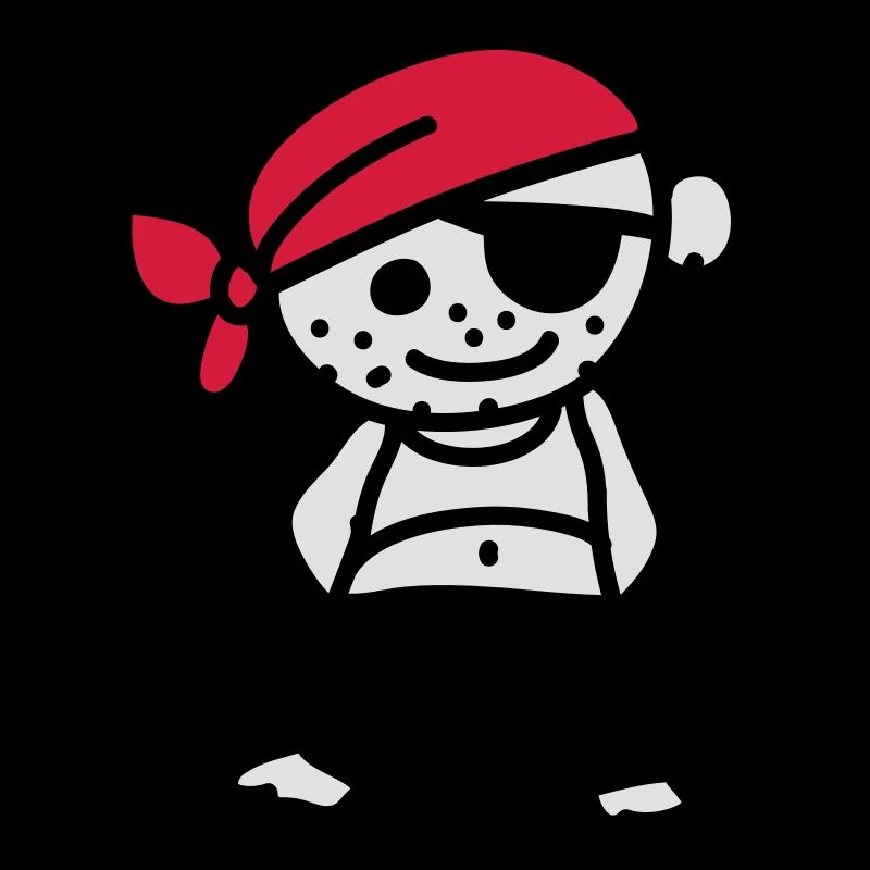 Pirate