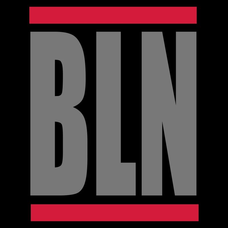 BLN Berlin