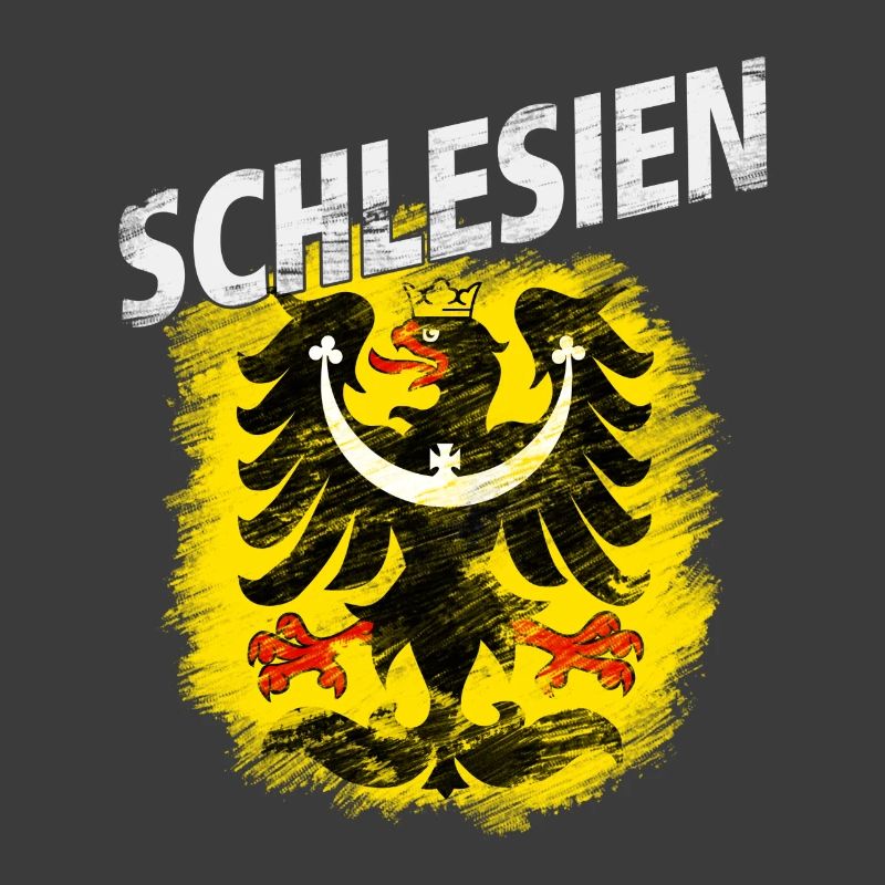 Schlesien