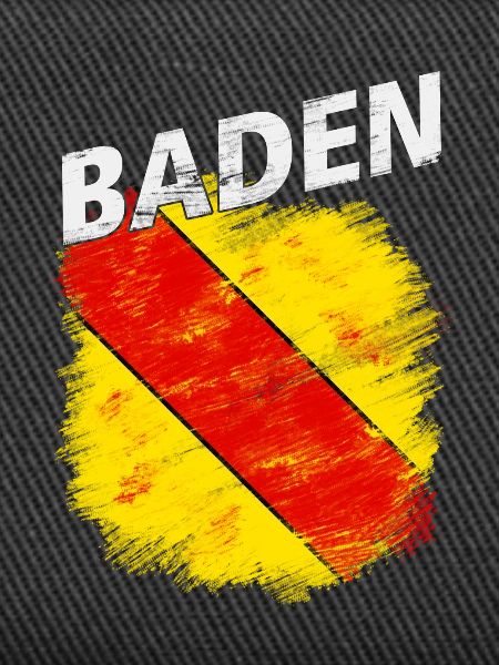 Baden
