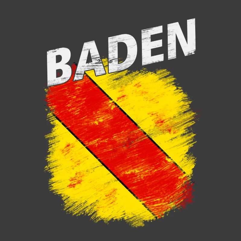 Baden