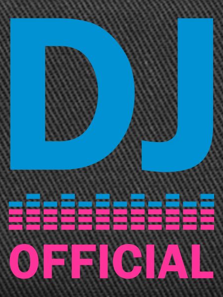 dj official