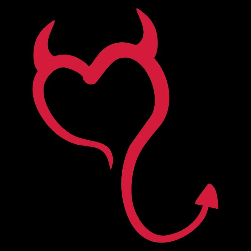 Little Devil 01