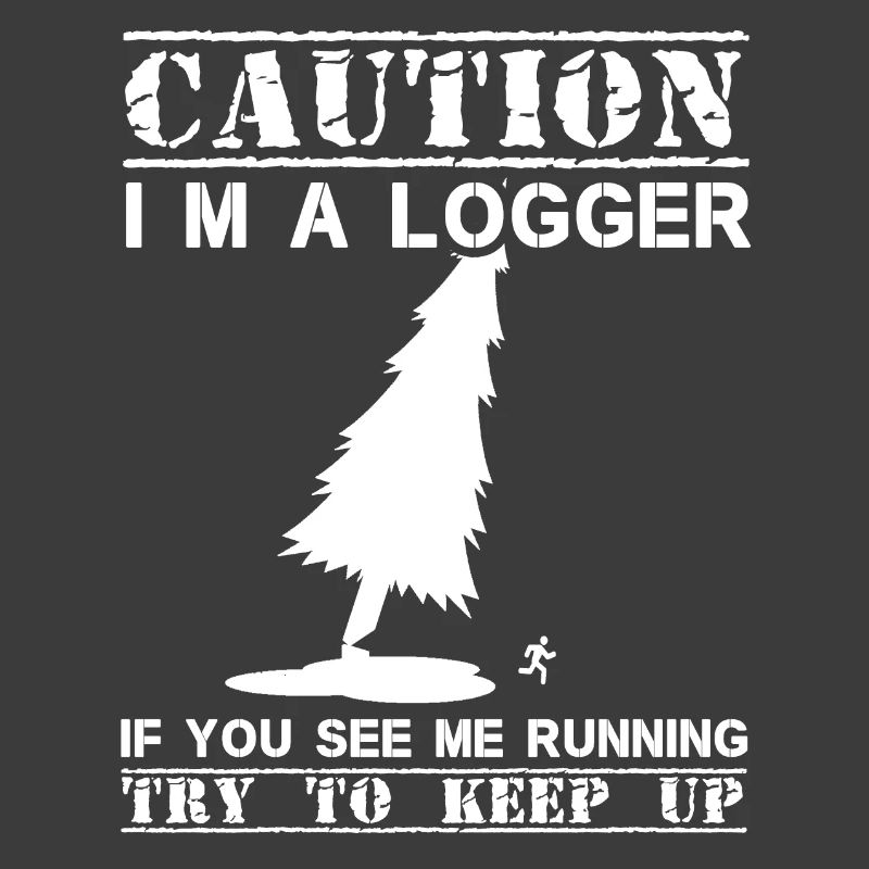 Holzhacker