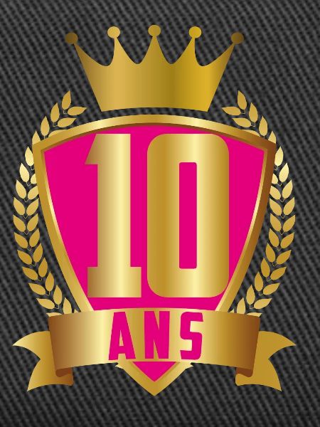 10ANS-ROSE