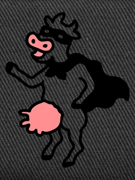 Cowhero