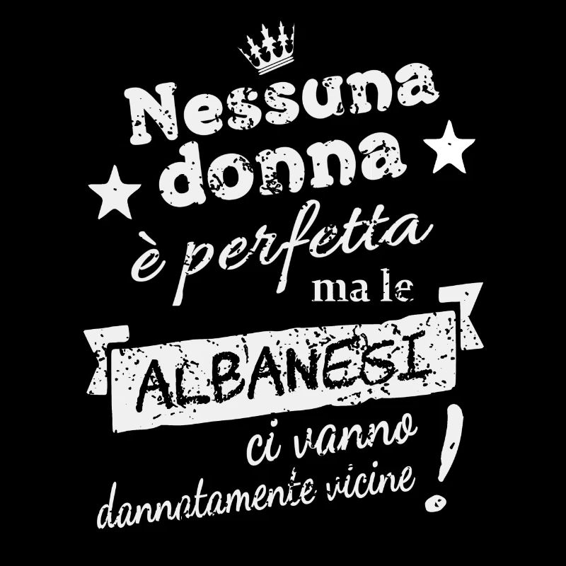 DonnaAlbanesi