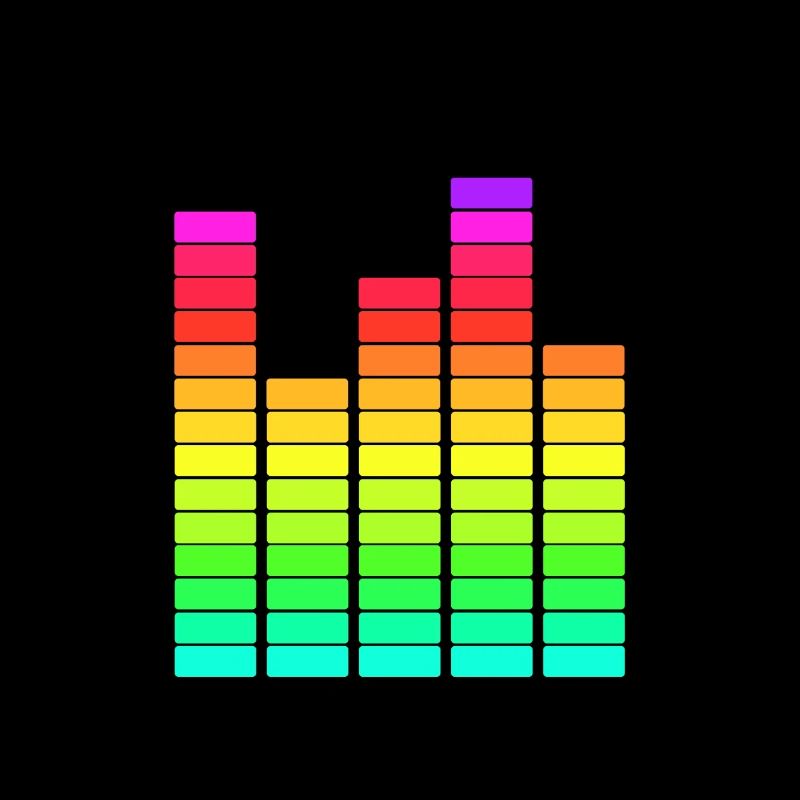 Elektronische Musik