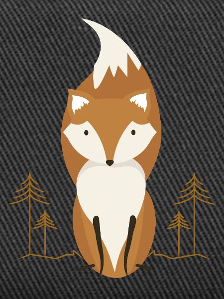 Fuchs