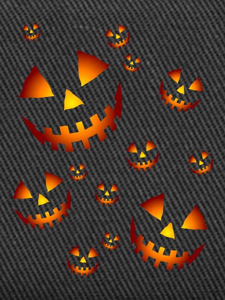 Pumpkins
