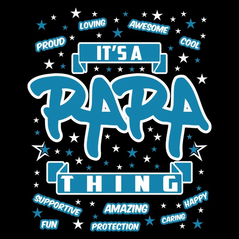 Papa
