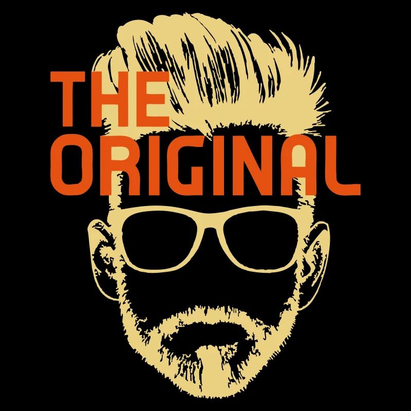 L'ORIGINAL!