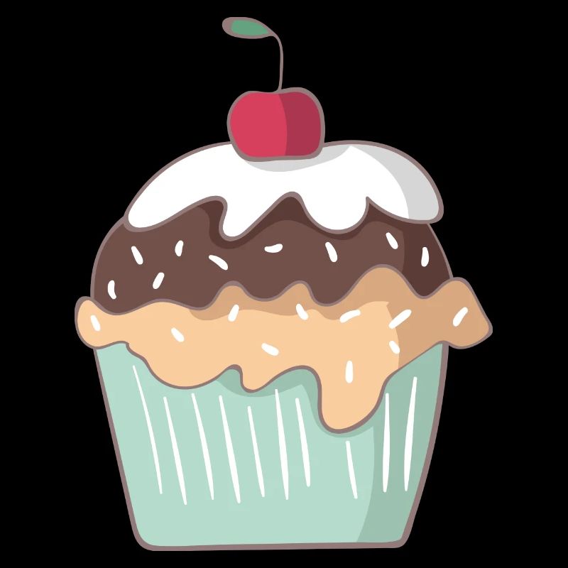 cupcake