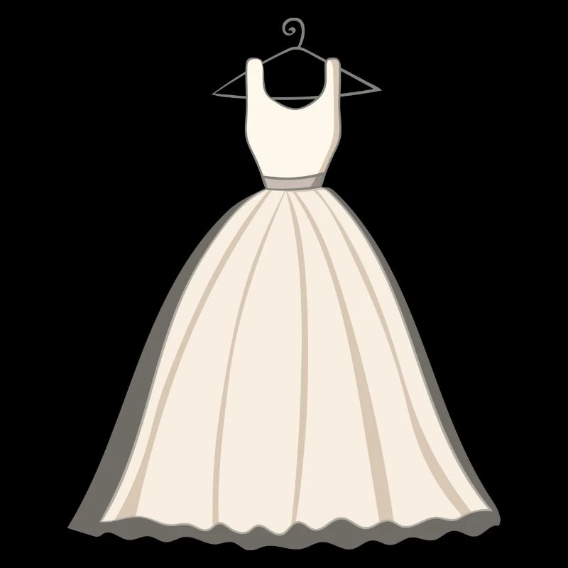 BRAUTKLEID