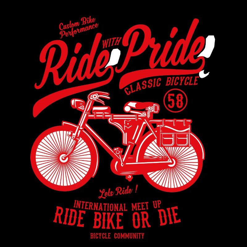 Ride With Pride2